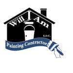 Will I Am Painting Contractor, LLC in Mandeville, LA