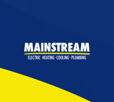 Mainstream Electric, Heating, Cooling And Plumbing in Spokane Valley, WA