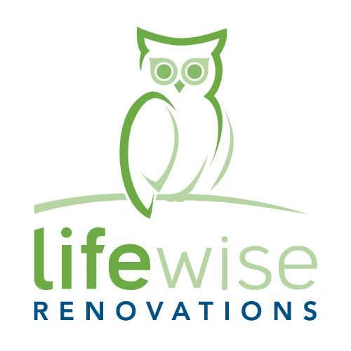 Lifewise Renovations in Prairie Village, KS