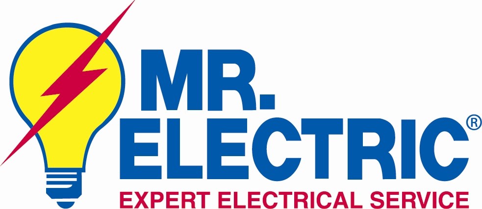 Mr. Electric Of Central Kentucky in Lexington, KY