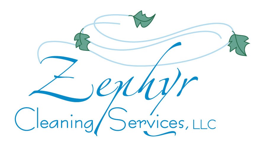 Zephyr Cleaning Services Inc in Hayden, ID