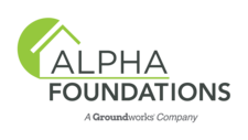 Alpha Foundations in Monticello, FL