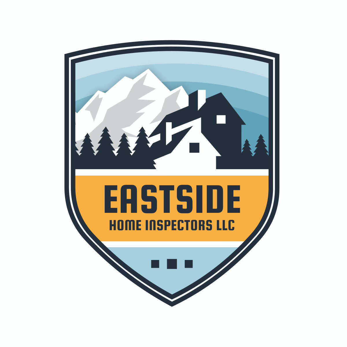 Eastside Home Inspectors in North Bend, WA