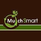 Mulch Smart in Grandview, MO