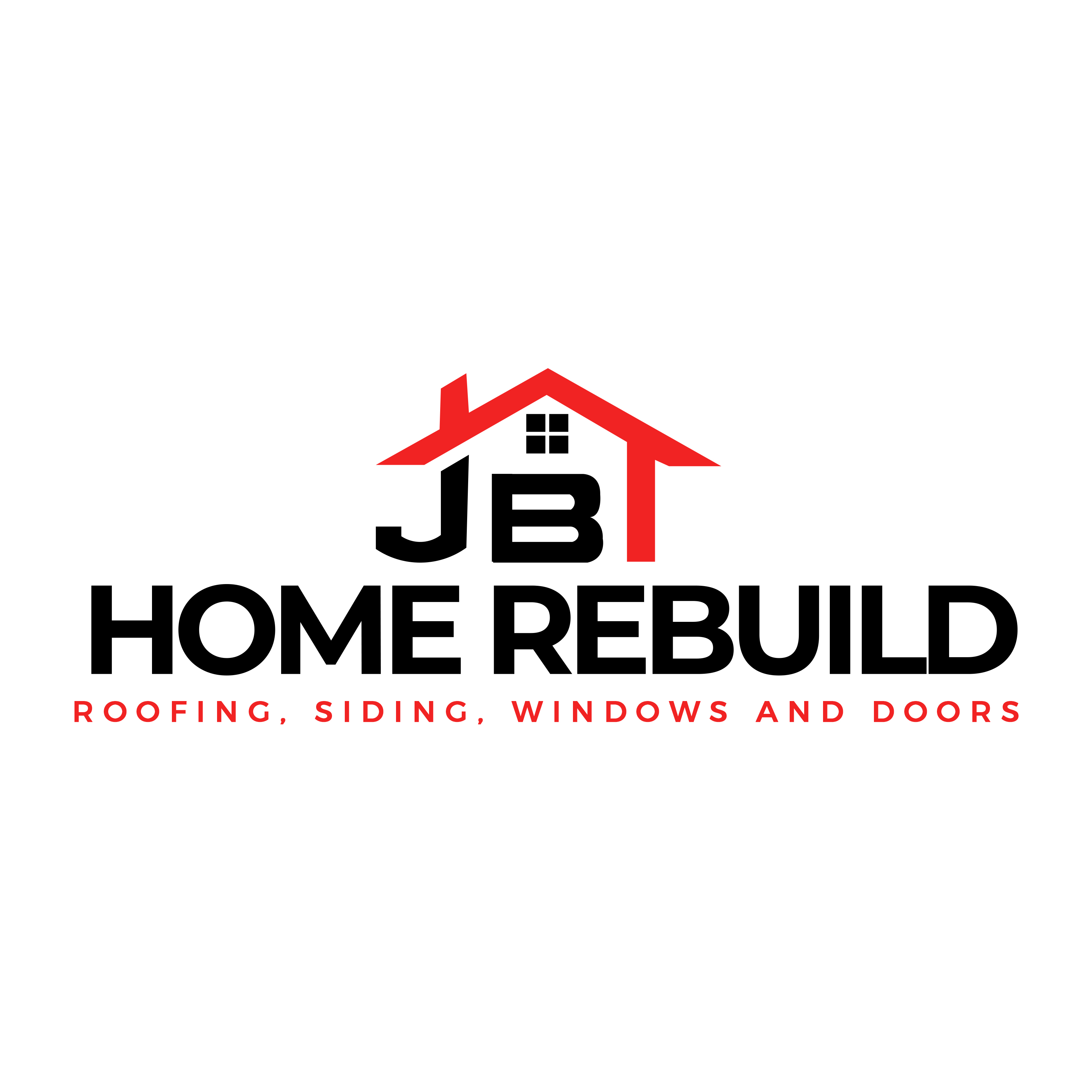 JB Home Rebuild in Westford, MA
