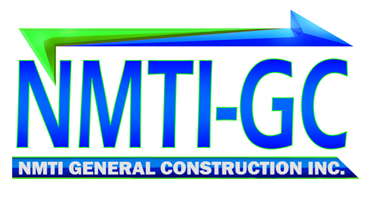 NMTI General Construction in Middleton, MA