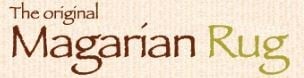 Magarian Rug in Marblehead, MA