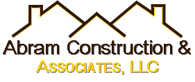 Abram Construction in Olive Branch, MS