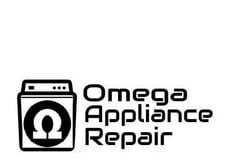 Omega Appliance Repair and Home Services, LLC in Henderson, NC