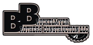 Bruckelmyer Brothers Construction, Llc in Duluth, MN