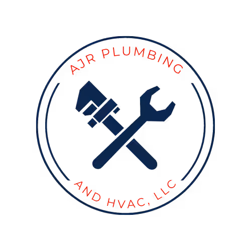 AJR Plumbing and HVAC, LLC in Yonkers, NY