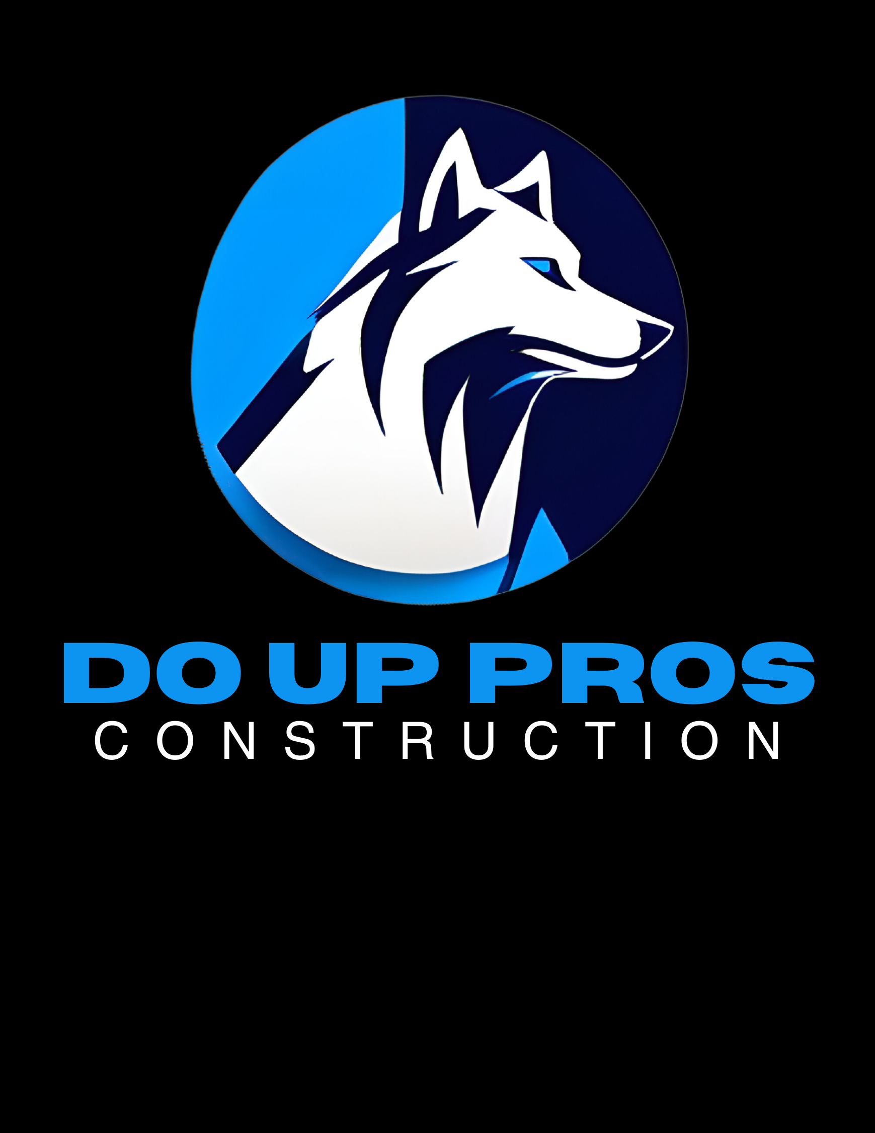 Do Up Pros in Alhambra, CA