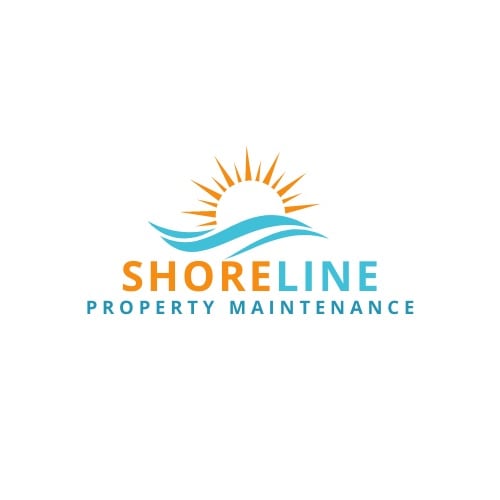 Shoreline Property Maintenance LLC in Waterford, CT