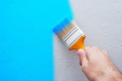 Chris Cronin Painting & Stnng in Sterling Heights, MI