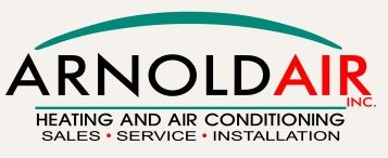 Arnold Air in Arnold, MO