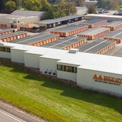 Aa Northland Stor All in Kansas City, MO