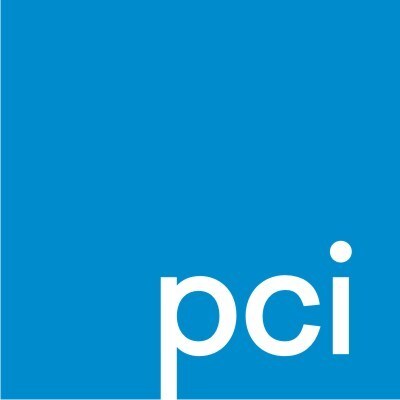 PCI One Source Contracting in Oak Park, MI