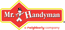 Mr. Handyman of Memphis in Cordova, TN