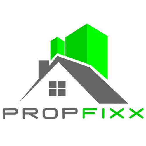 PropFixx LLC in San Jose, NM