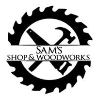 Sam'S Shop And Woodworks in Tifton, GA