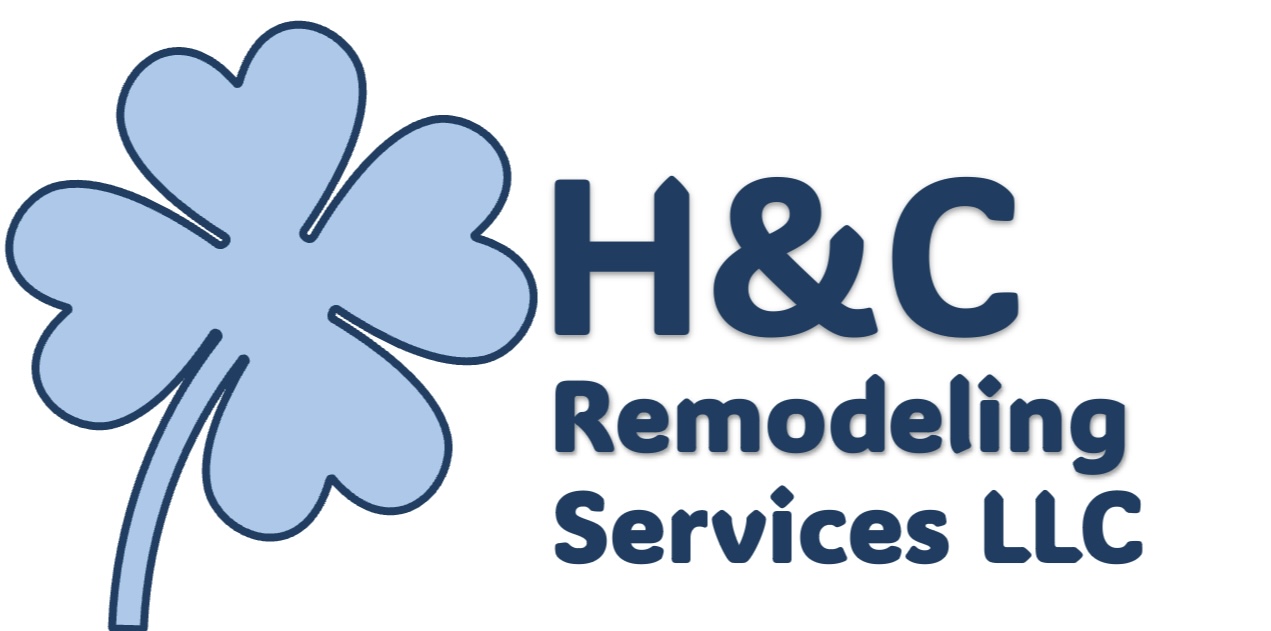 H&C Remodeling Services LLC in District Heights, MD