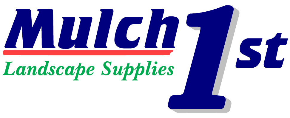 Mulch First in Sunbury, OH