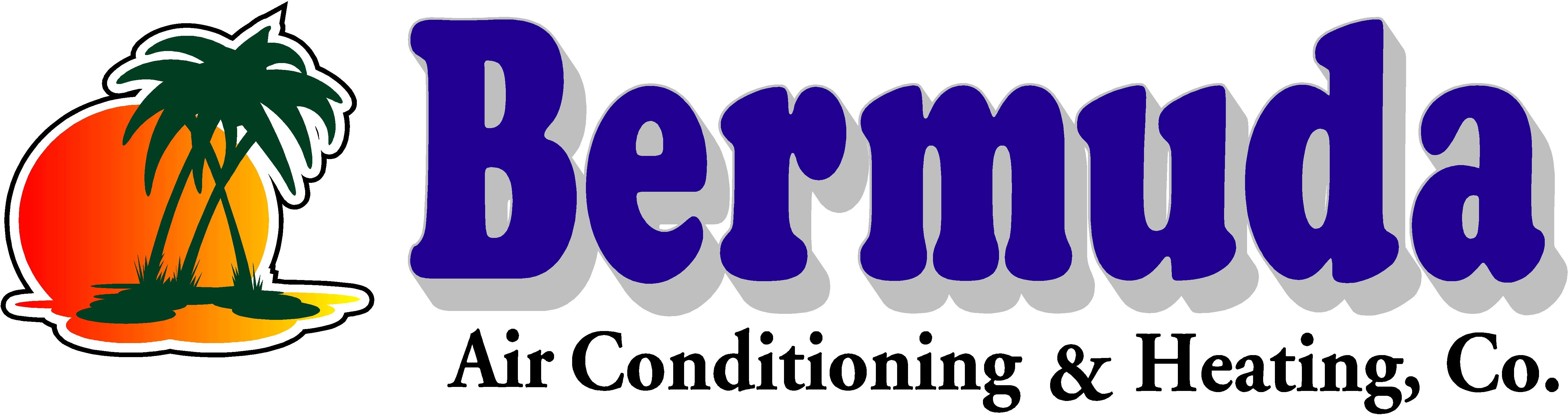 Bermuda Air Conditioning & Heating Co. Inc. in Saint Louis, MO