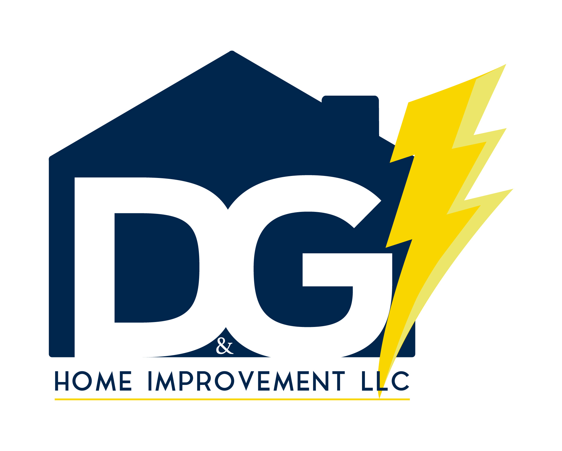 D&G Home Improvement Llc in Hyattsville, MD