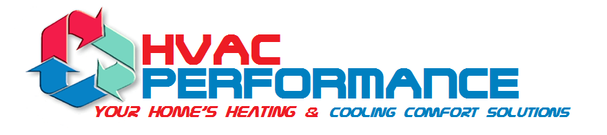 HVAC Performance in Lancaster, PA