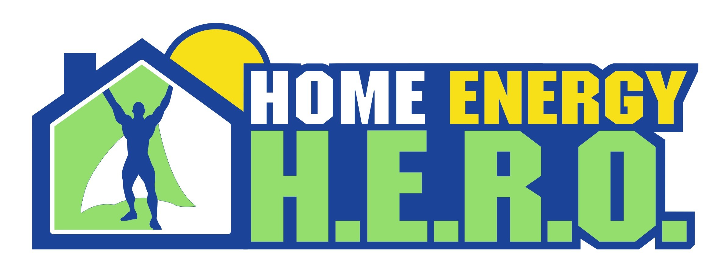 Home Energy HERO LLC in Clarksville, MD