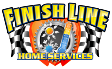 Finish Line Home Services, Llc in Parkesburg, PA