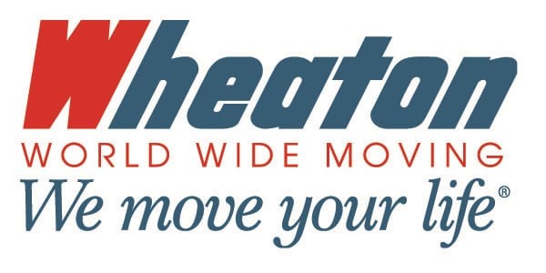 Bell Moving & Storage in Columbus, OH
