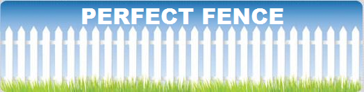 Perfect Fence Co in Kansas City, KS