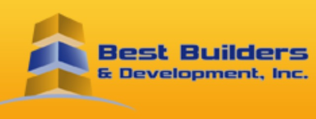 Best Builders and Development, Inc. - Construction & Renovation ...