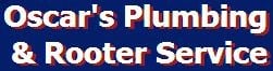 Oscar'S Plumbing And Rooter in Van Nuys, CA