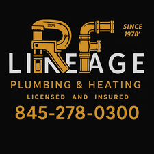 Fossati Plumbing And Heating in Brewster, NY