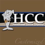 Hammerhead Custom Carpentry, Llc in Lancaster, PA