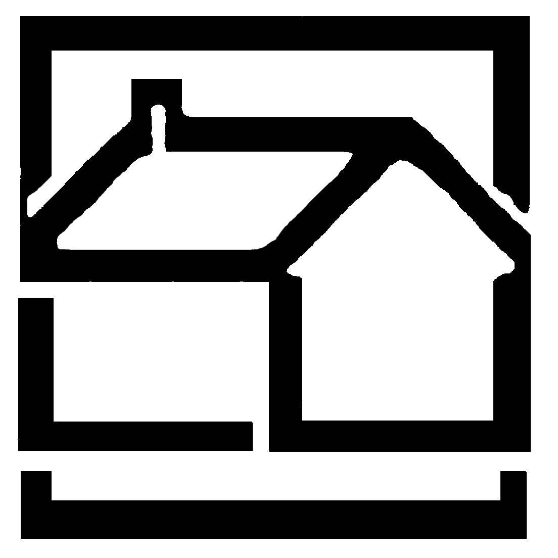 Pallardy Heating & A/C Co in Saint Charles, MO