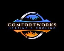 ComfortWorks Heating and Cooling in Saint Charles, MO