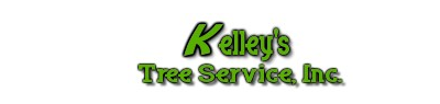 Kelley'S Tree Service Inc in Lakeland, FL