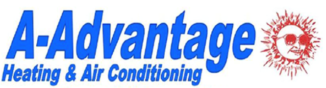 A Advantage Heating & Air Conditioning Inc in Manassas, VA