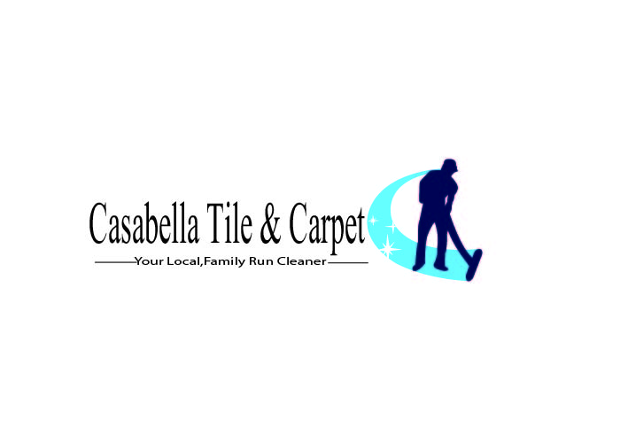 Casabella Tile & Carpet in Mesa, AZ