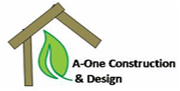 A One Construction & Design in Sherman Oaks, CA