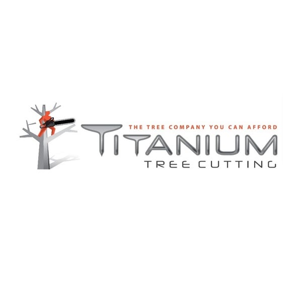 Titanium Tree Cutting in Farmington Hills, MI