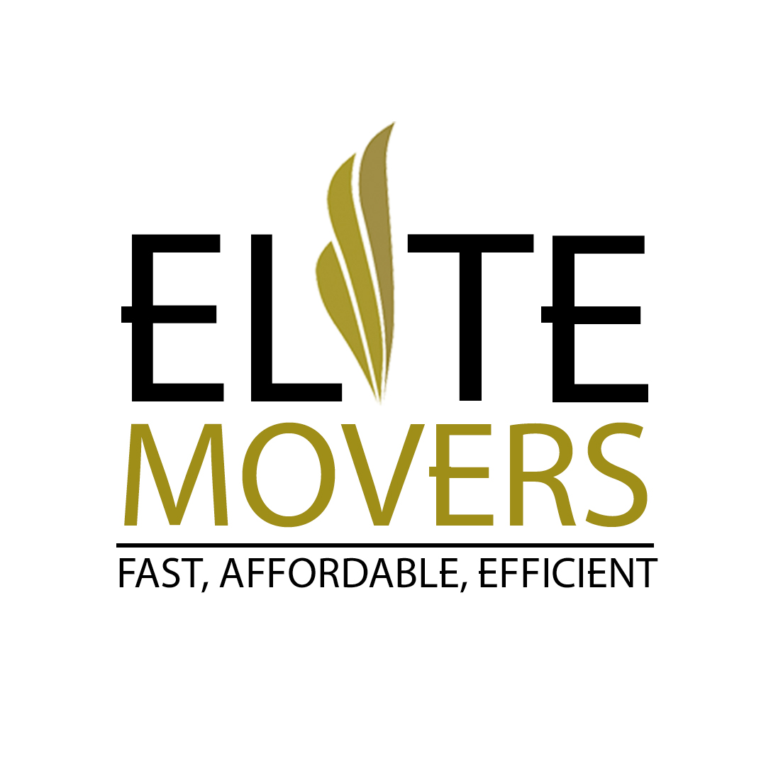Elite Movers in Tallahassee, FL