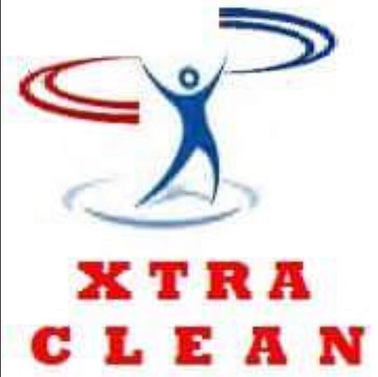 Xtra Clean in Ventura, CA