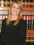 Katherine Lydell Knudsen - Family Lawyer in Jasper, GA