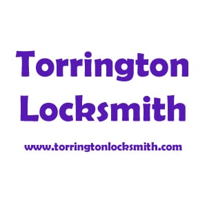Torrington Locksmith in Torrington, CT