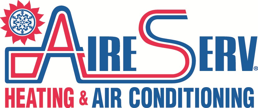 Aire Serv Of Prince Georges County in Largo, MD