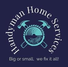 Home Services Natick in Natick, MA
